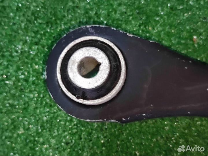 Рычаг задний левый Bmw 1-Series F52