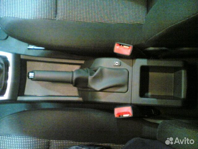 AUX-IN для Opel CD70 / DVD90 (набор деталей)