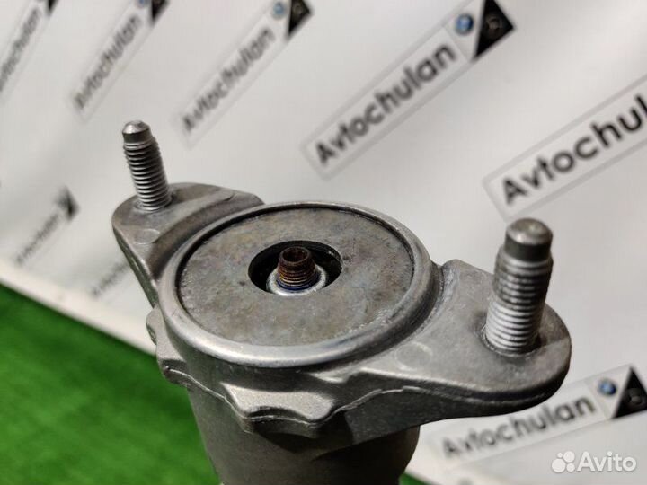 Амортизатор задний Mercedes-Benz Cla-Class C117