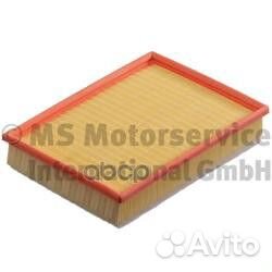 Фильтр воздушный volvo 50013664 kolbenschmidt