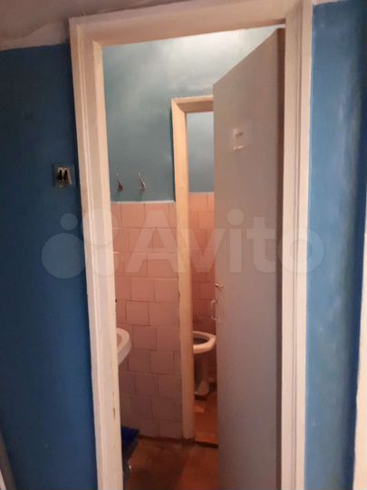 Кулинарный цех