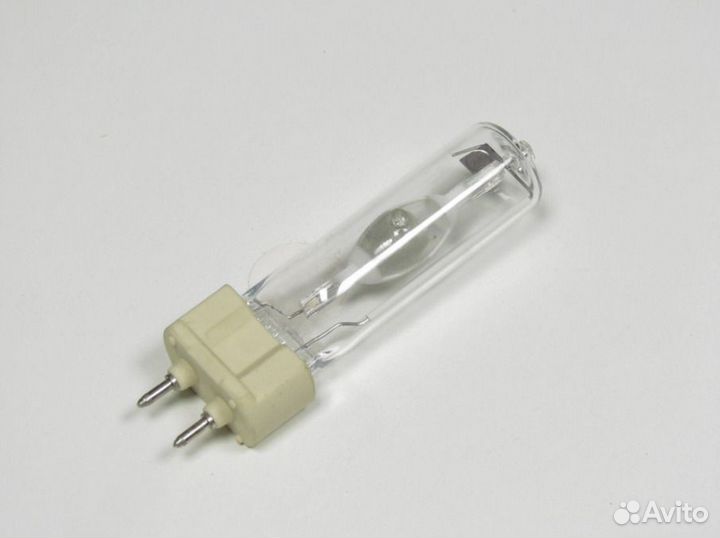 Лампочка Philips MasterColour cdm-t 70w/830