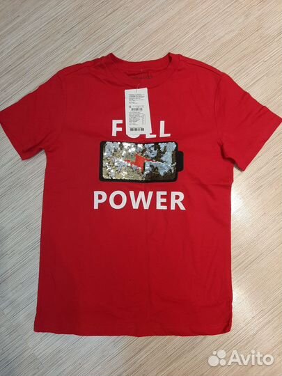 Футболки, брюки, шорты, рубашка, кофты 146-152 см