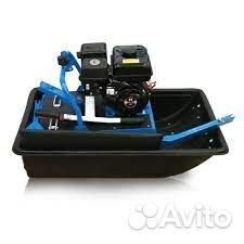 Мотобуксировщик нева мс1-ZS с санями, сиденьем