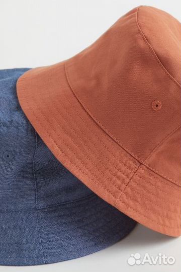 Панама hm 104/122