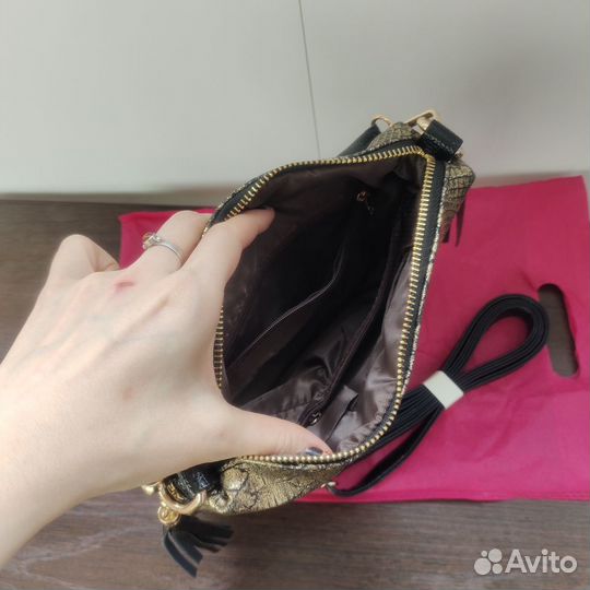Сумка,сумочка женская,женская маленькая сумка