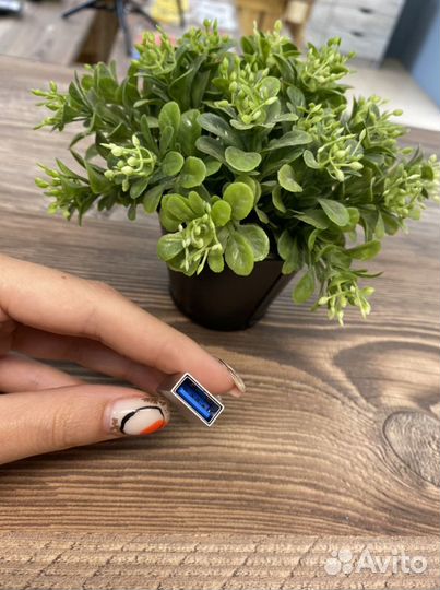 Кабель OTG Type-C