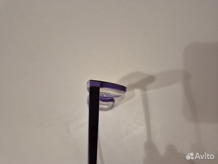 Очки для зрения минус 5