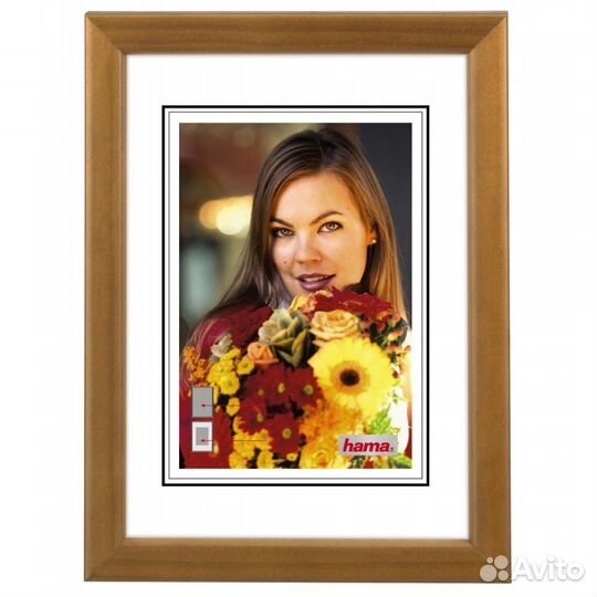 Фоторамки10x15.13x18.15x21.21x30.30x40 и др