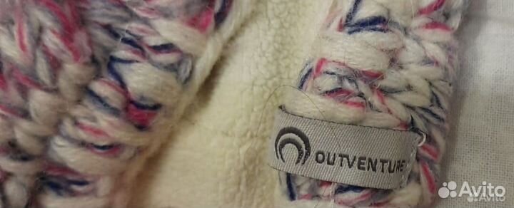 Джинсовая куртка стрейч Bandolera 42-44 рр, юбки