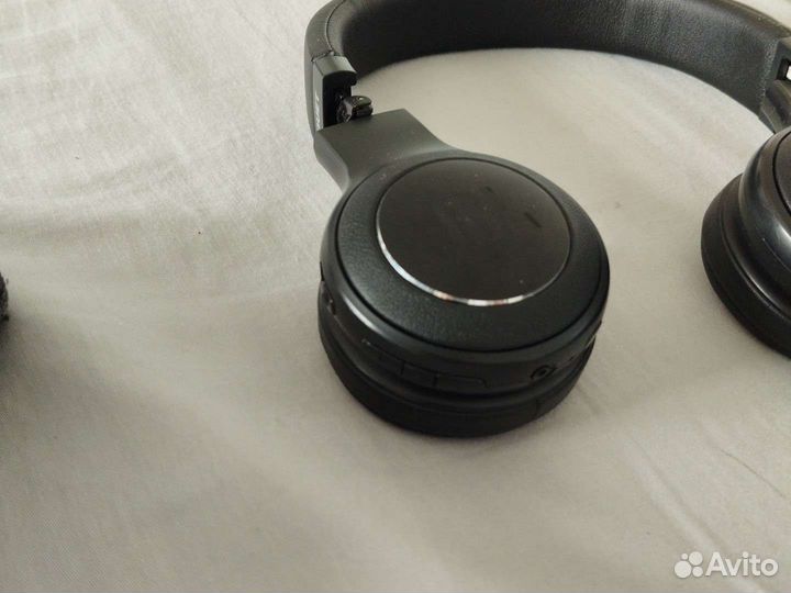 Наушники JBL Duet BT