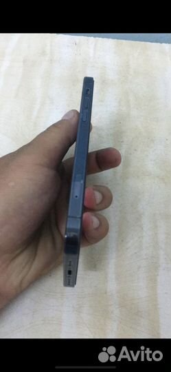 iPhone 12 про 128