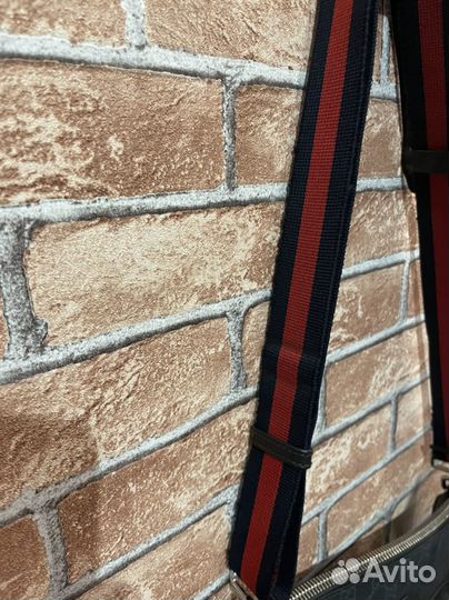 Сумка gucci оригинал