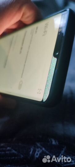 Xiaomi Mi Note 10, 6/128 ГБ