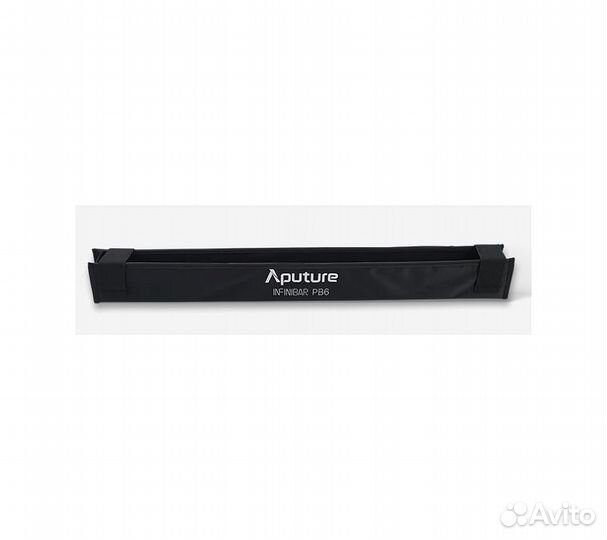 Соты Aputure Light Control Grid 45 для infinibar P
