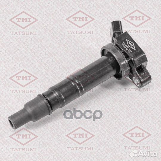 Катушка зажигания THG1019 tatsumi
