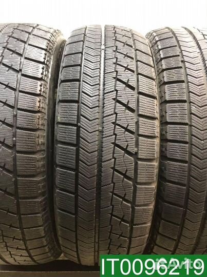 Bridgestone Blizzak VRX 195/65 R15 101H