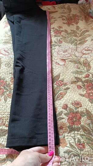 Одежда для беременных 54 р-р