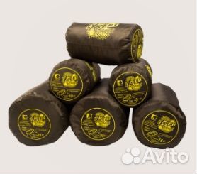 Спальный мешок-одеяло Expert -5 -10 -15 -20*C