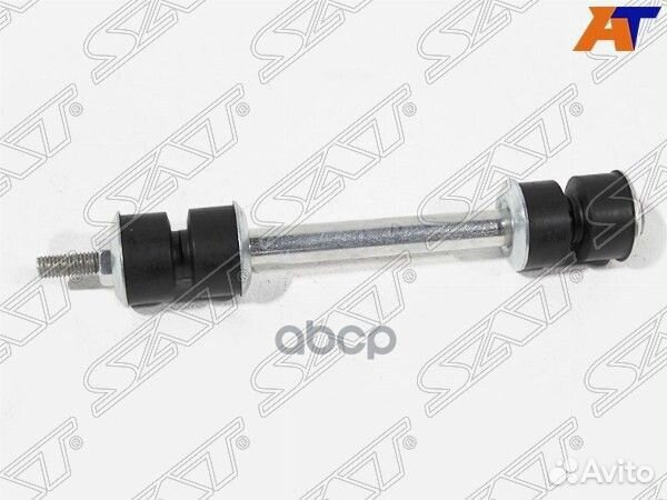 Тяга стабилизатора переднего daewoo nexia 95/E