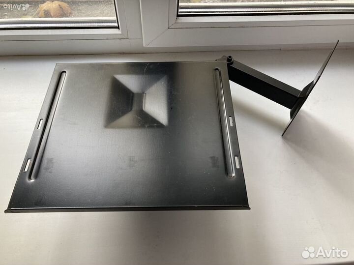 Кронштейн-Полка для телевизора