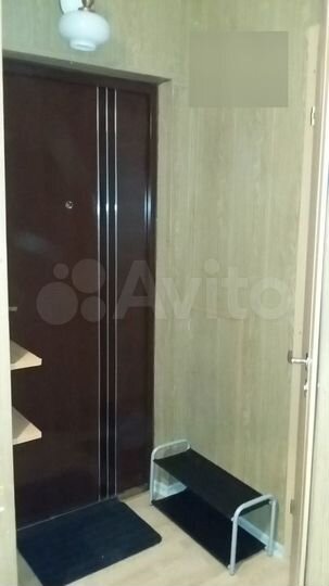 Комната 10 м² в > 9-к., 1/5 эт.