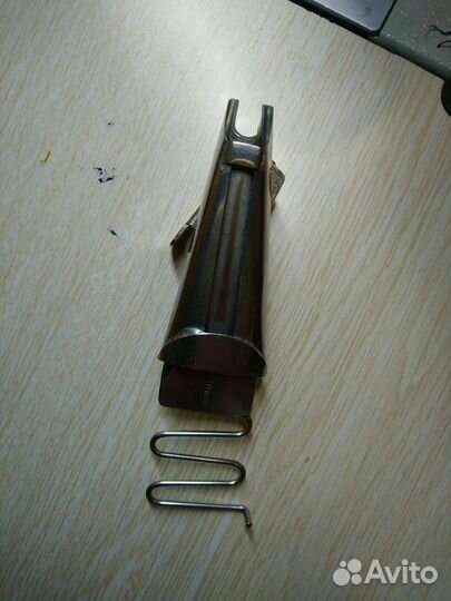 Оконтователь для эва/Ева ковриков