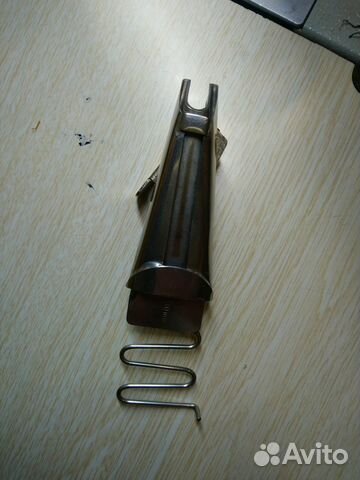 Оконтователь для эва/Ева ковриков