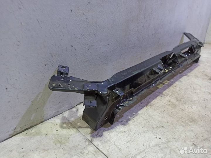 Панель передняя (телевизор)