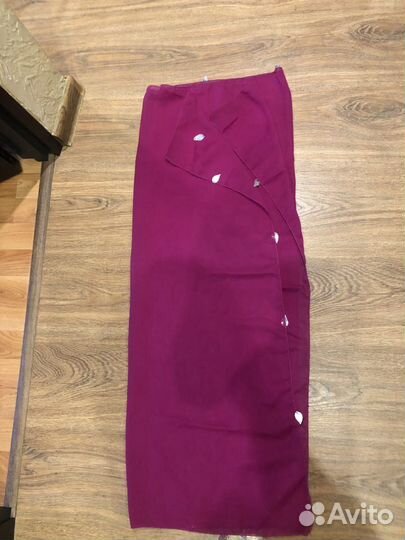 Костюмы для восточных танцев