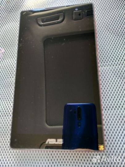 Asus Zenpad 7.0 Z170CG