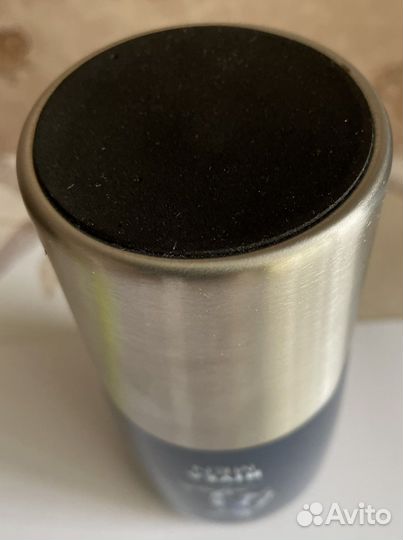 Термокружка