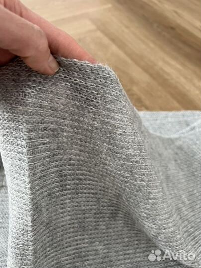 Шарф женский новый