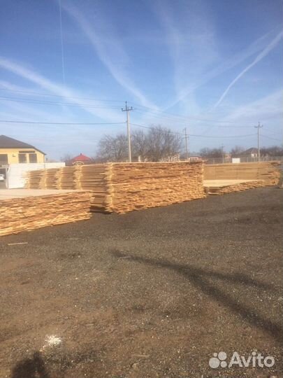 Доска, труба,профнастил,металлочерепица,водосток