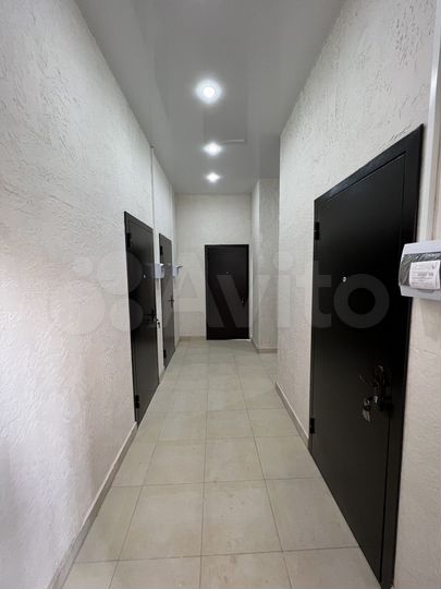Собственник. Офис, шоурум, склад 15 м²