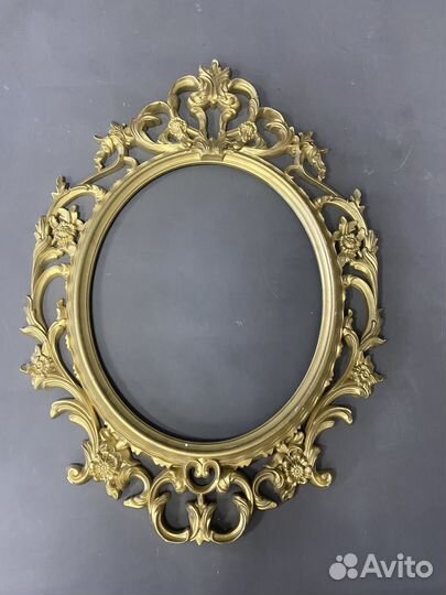 Багет для картины или фото