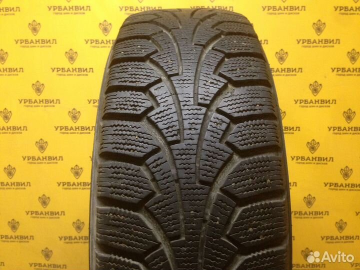 Nokian Tyres Nordman RS 175/65 R14