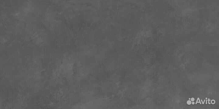 Evolution Gris Керамогранит серый 59,5х119,1 Матов