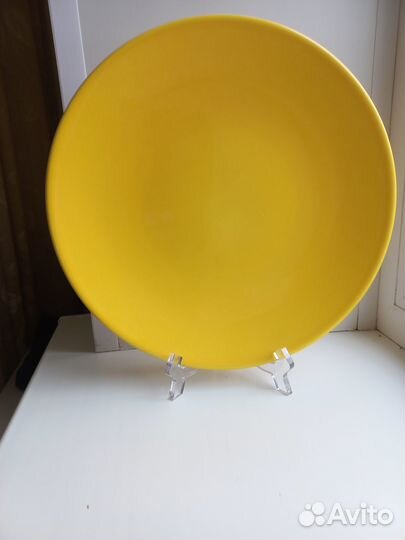 Форма для выпечки