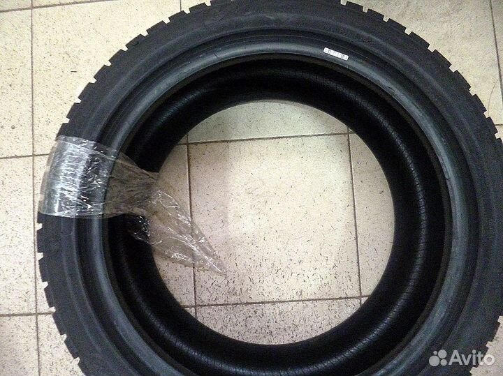 Landsail Ice Star IS33 205/55 R16 91T