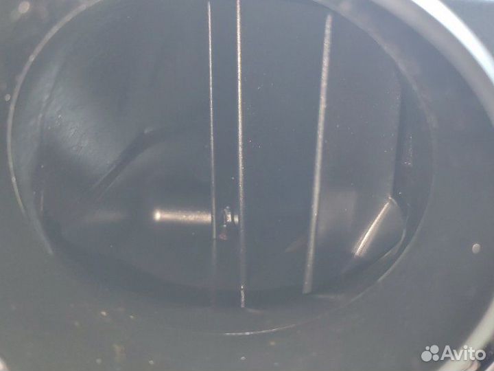 Корпус воздушного фильтра Bmw X6 E71 N54B30 2008