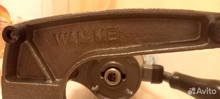 Соковыжималка пресс для граната мощная