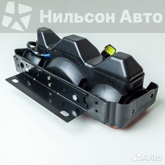 Стоп сигнал mazda titan, правый, ootoko