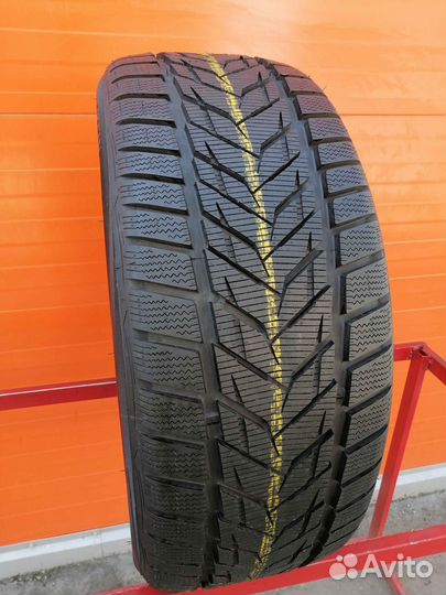 Vredestein Wintrac Xtreme S 245/35 R21 107Y