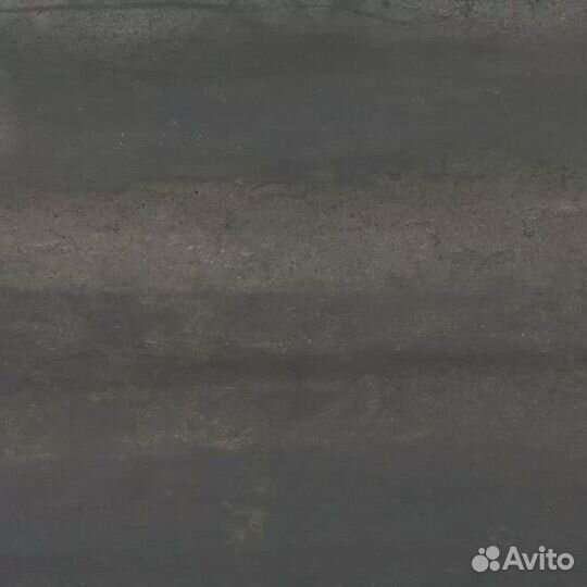 Керамогранит Cast Mint зеленый полированный 60x60