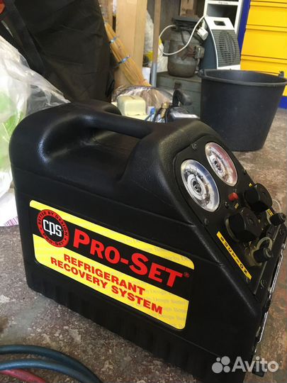 Продам сплит систему для установки кондиционеров