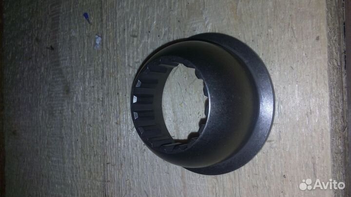 Шарнир K3V140 handok