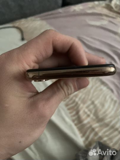 iPhone Xs, 64 ГБ