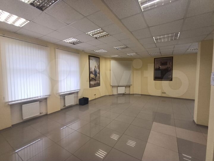 Свободного назначения, 170 м²