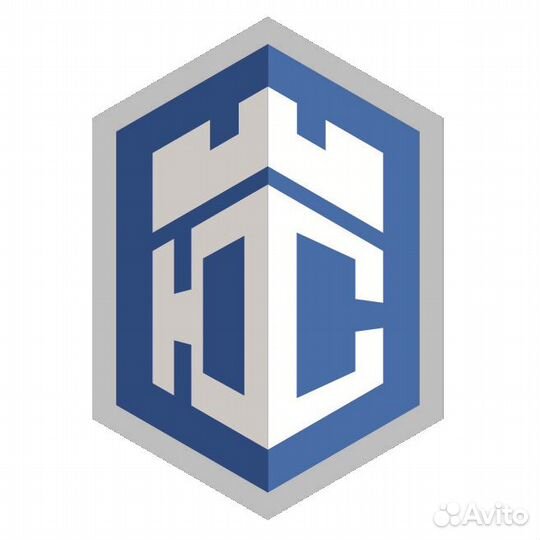 Агент по продажам удалённо (подработка)